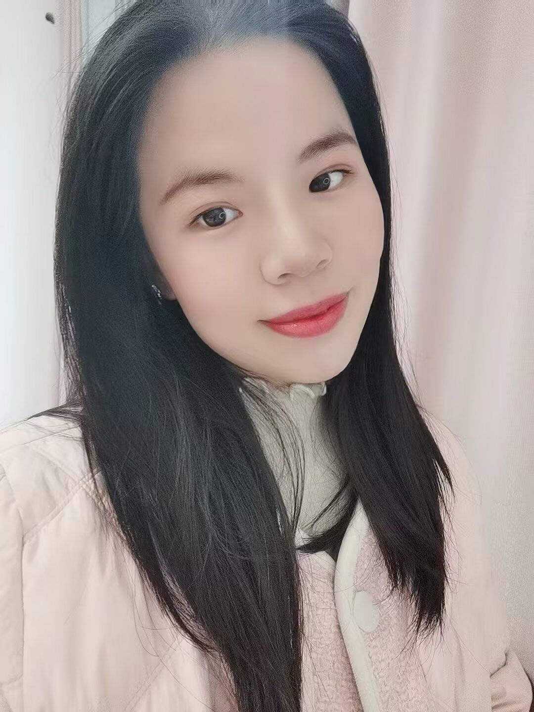 郑州金水资源