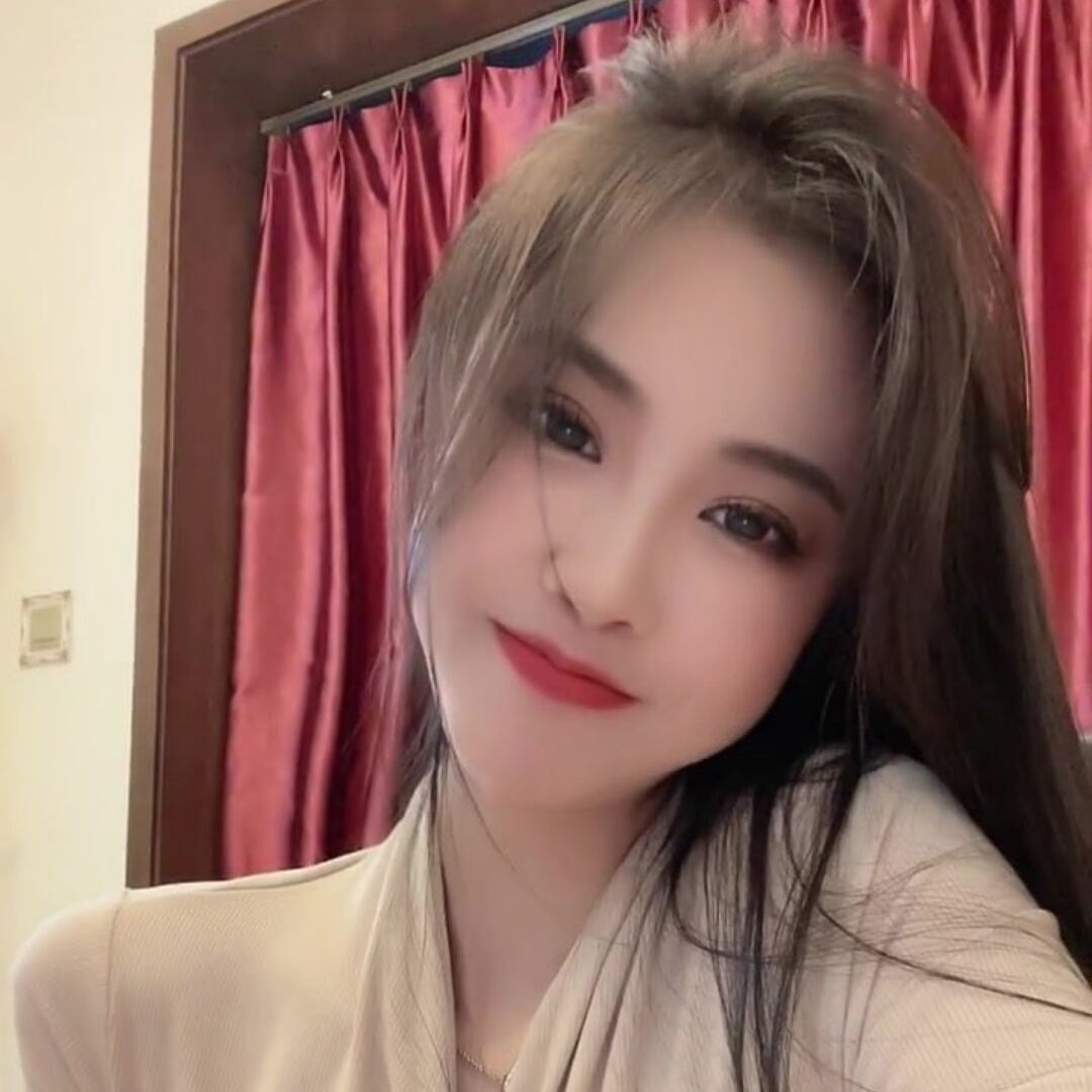 验证朝阳00后学生妹