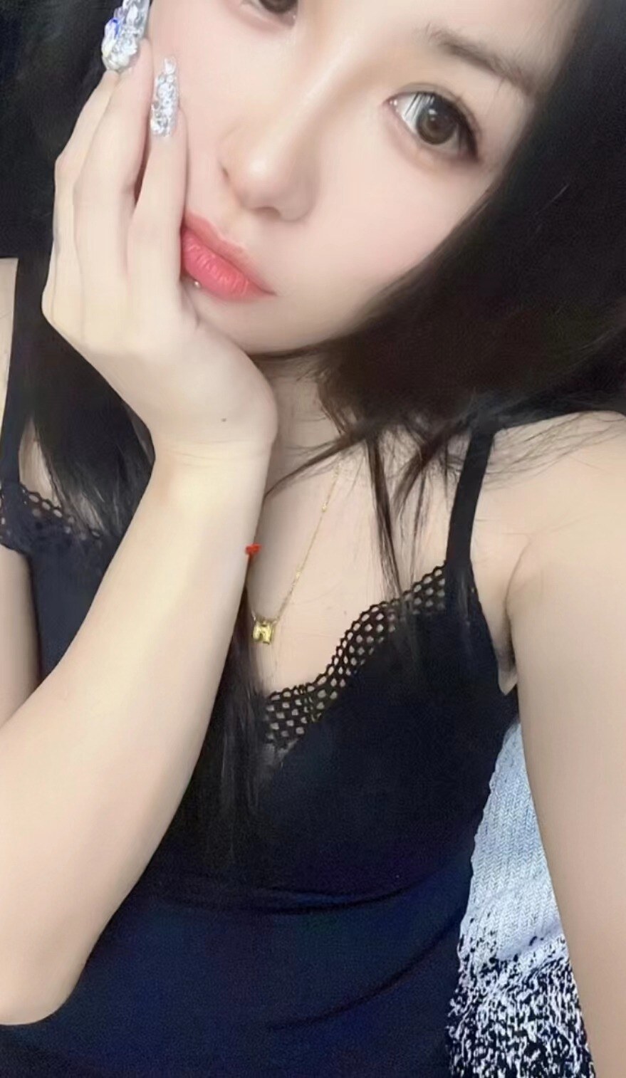 铁西兼职小骚货