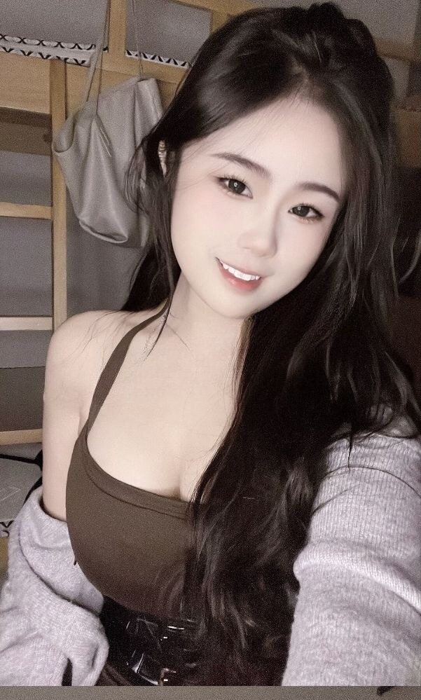花果园诗诗