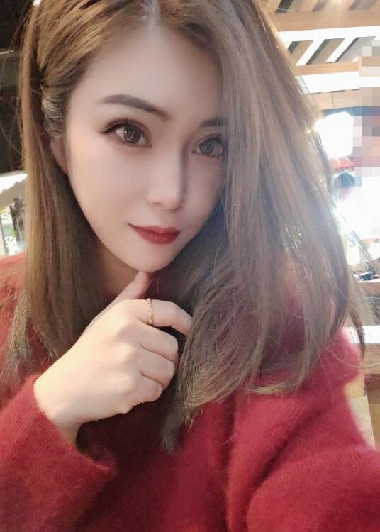 南山鑫宝服务型