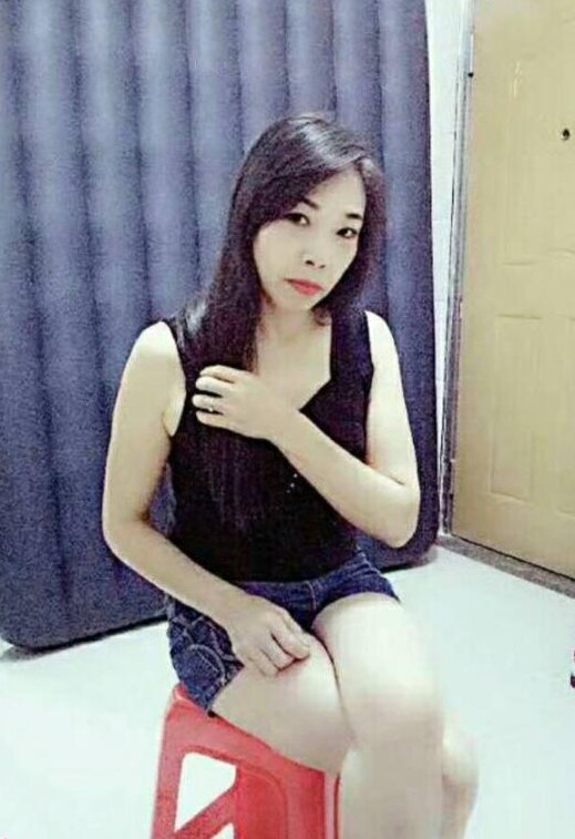 市二宫泄火熟女