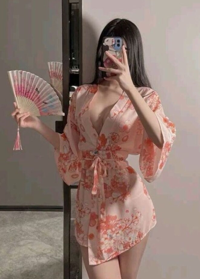 新人mm魅儿