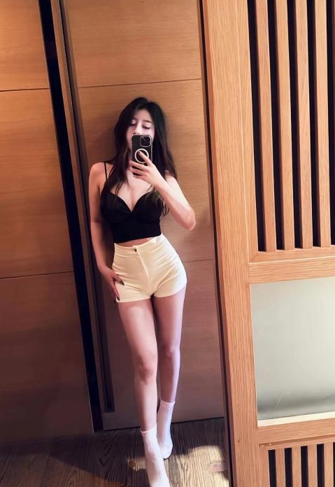 服务天花板依琳老师