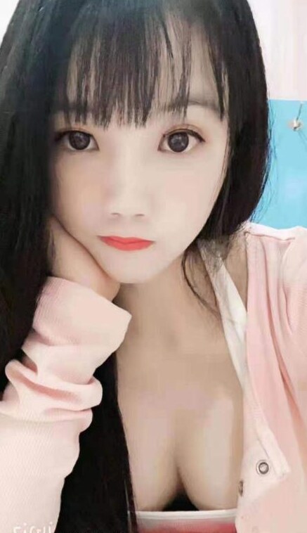 无锡气质美女