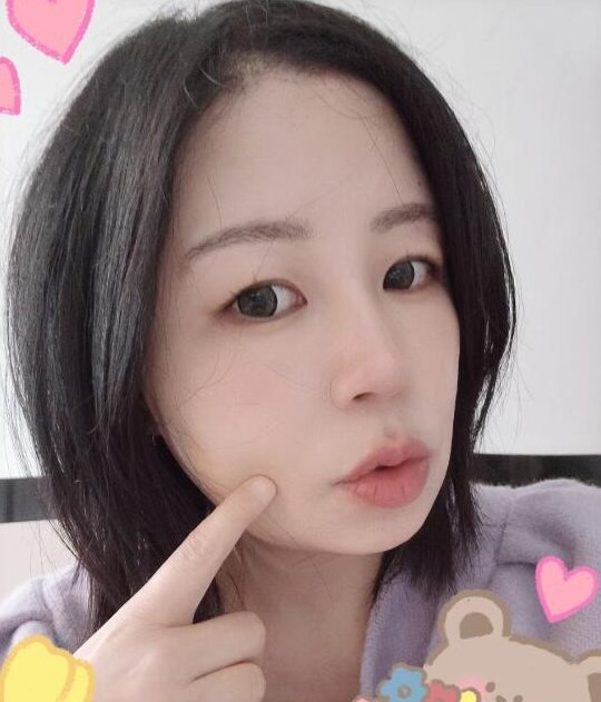 分享良家少妇