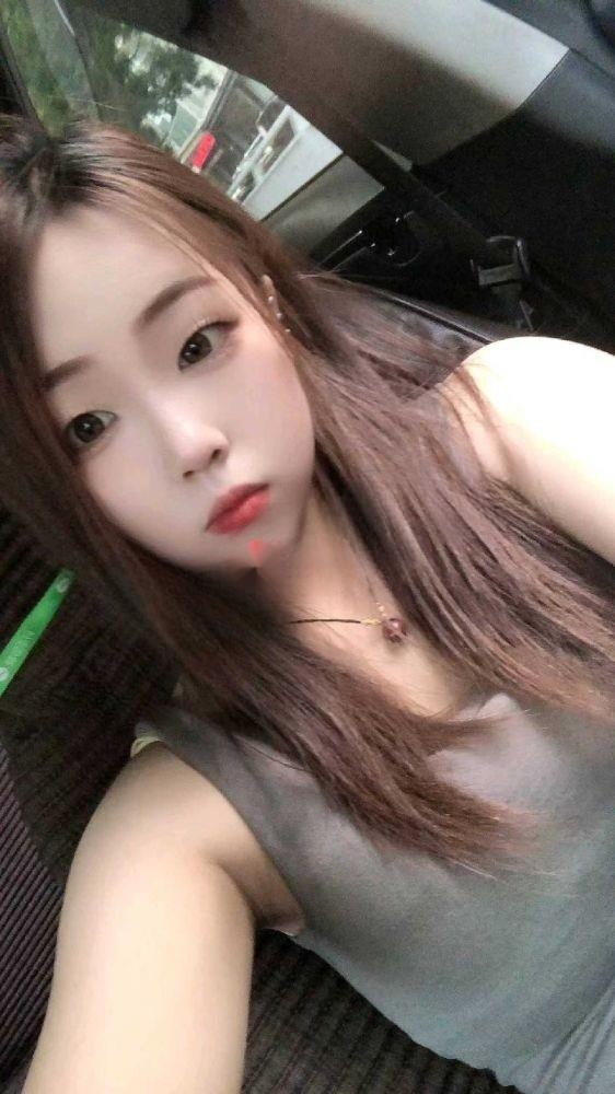 丰台佳佳已验证