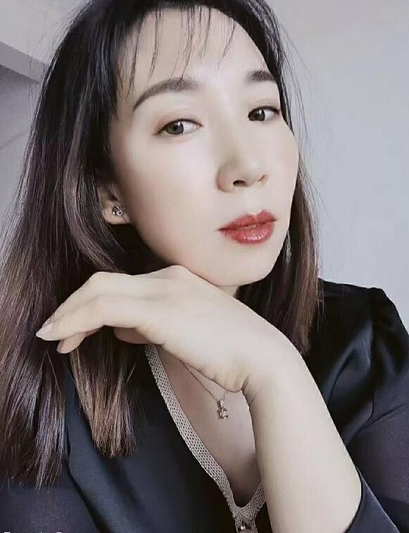 开发区韵味少妇