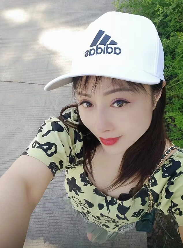 芜湖双飞少妇熟女