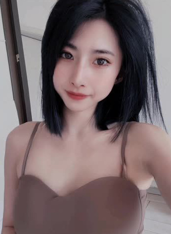 水嫩小妖妖