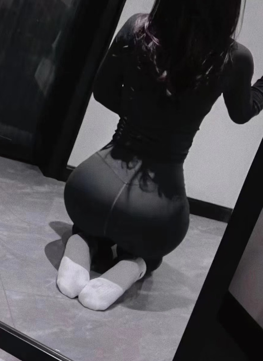 武汉少妇体验