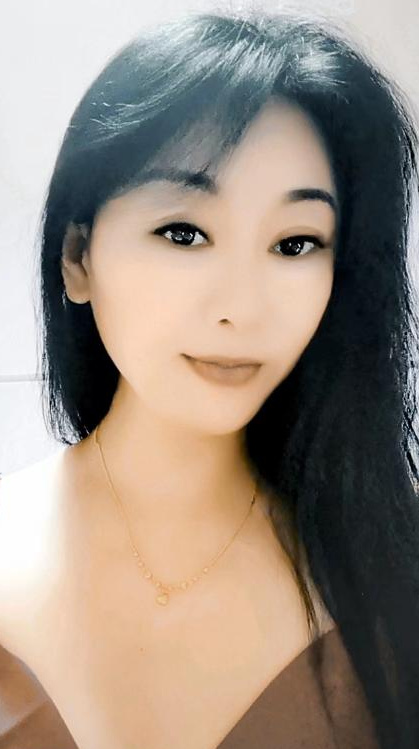 竹山路两刺少妇