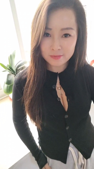 五华区爱的初体验