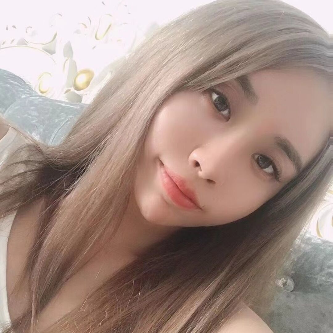验证塘沽熙熙不错