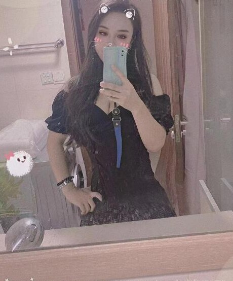 汉口循礼门骚婷婷
