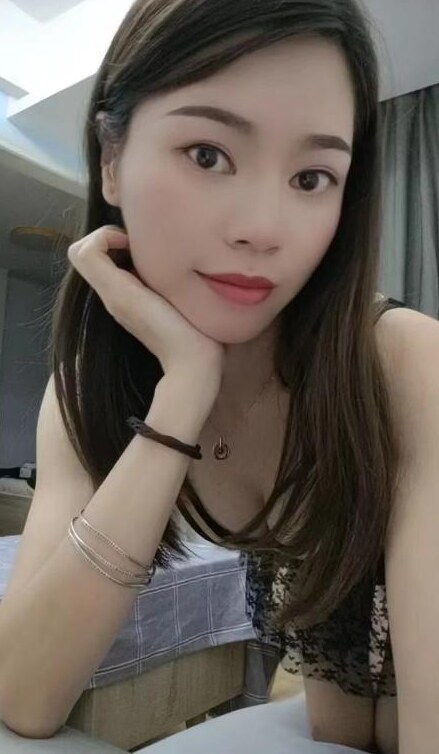 骚璐璐服务升级