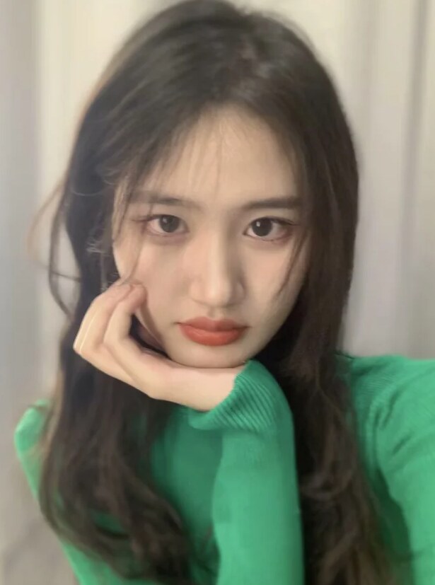 验证萧山区Delia迪丽雅