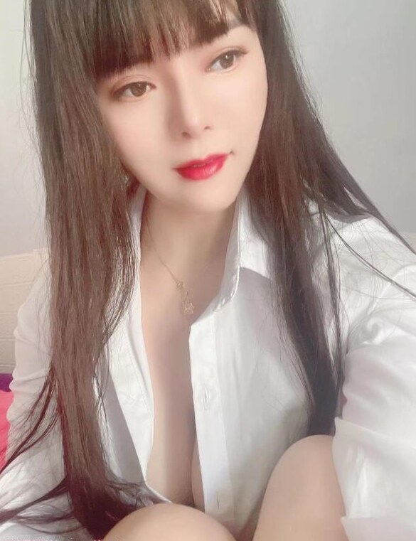 榨汁机少妇思思