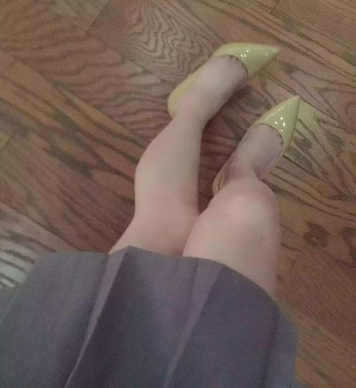 熟女爽的一皮