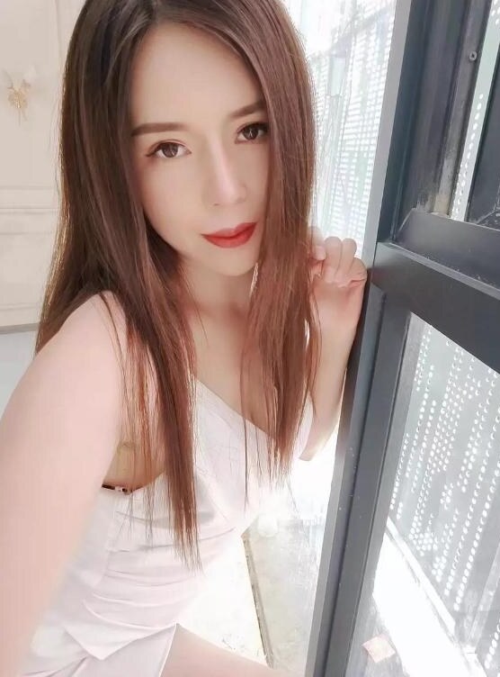 大悦城个人莞凤