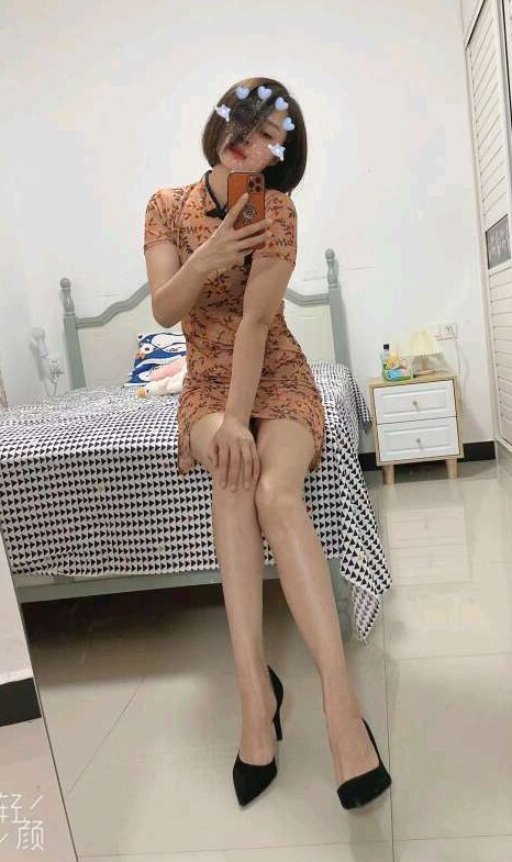 武昌晓夏夏