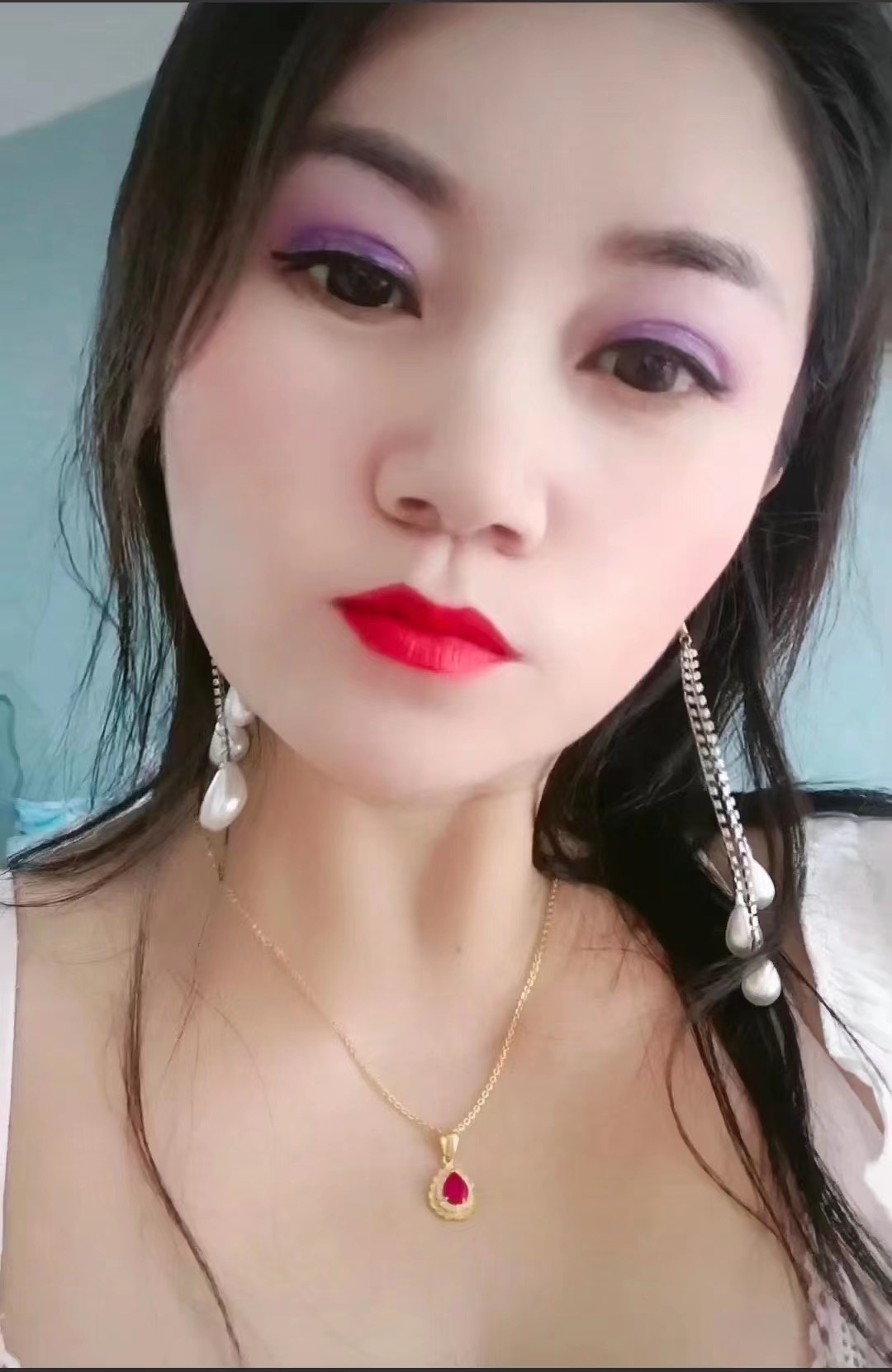 江宁少妇少妇的活很好