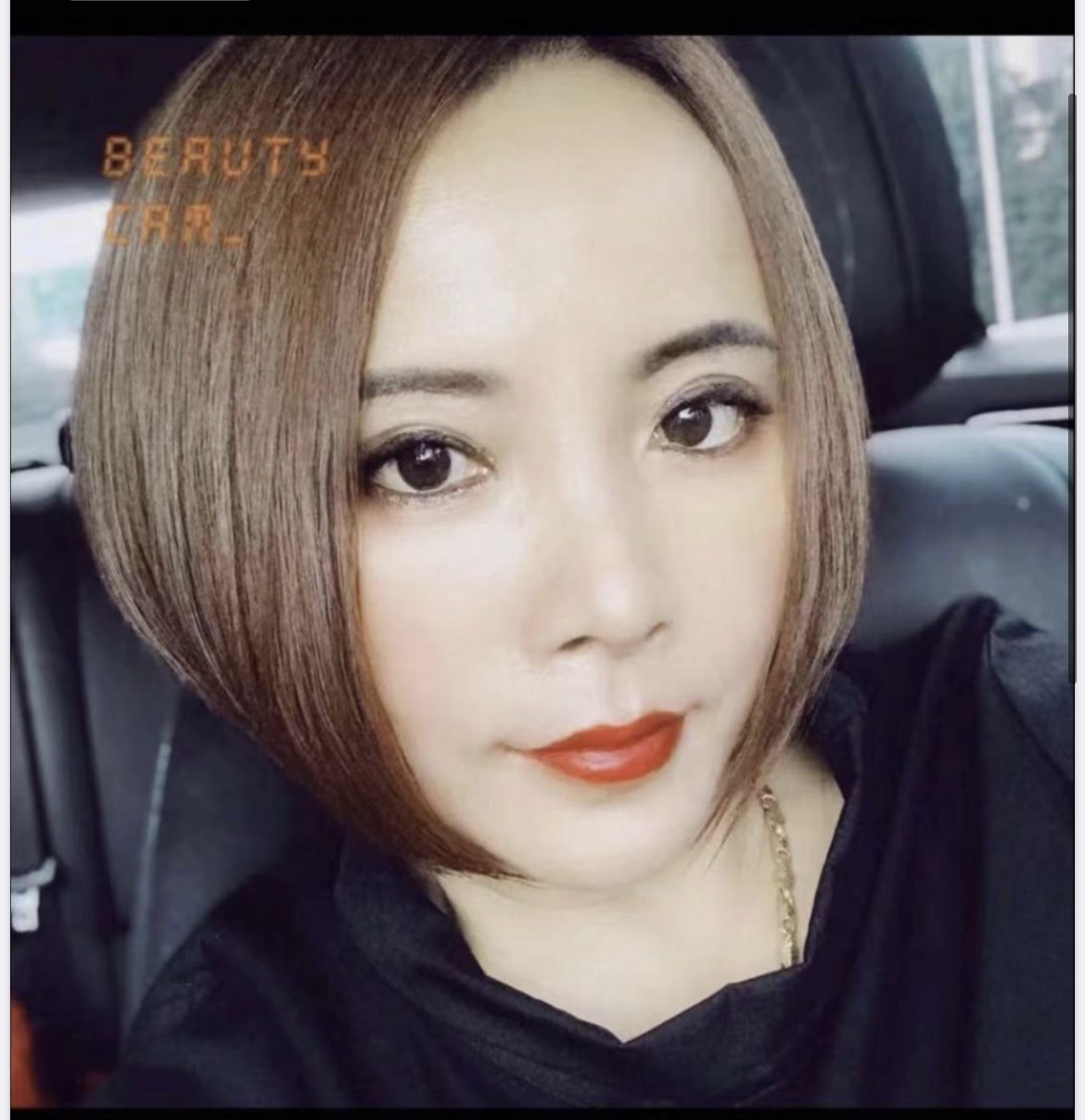 南京36d丝袜长腿姐姐