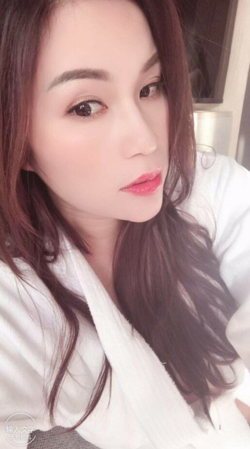 江南西巨臀少妇