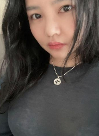 西湖区美艳少妇