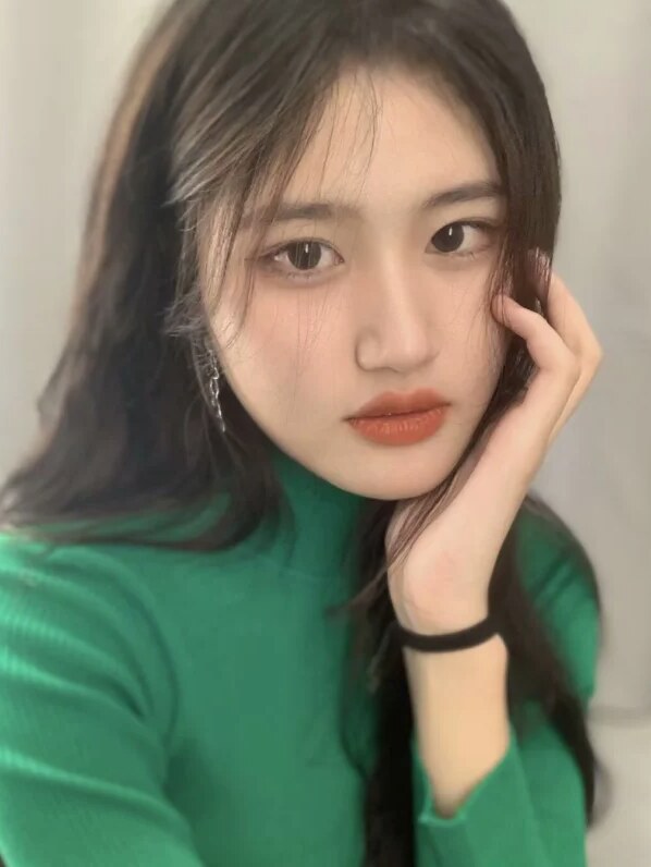 验证萧山区Delia迪丽雅