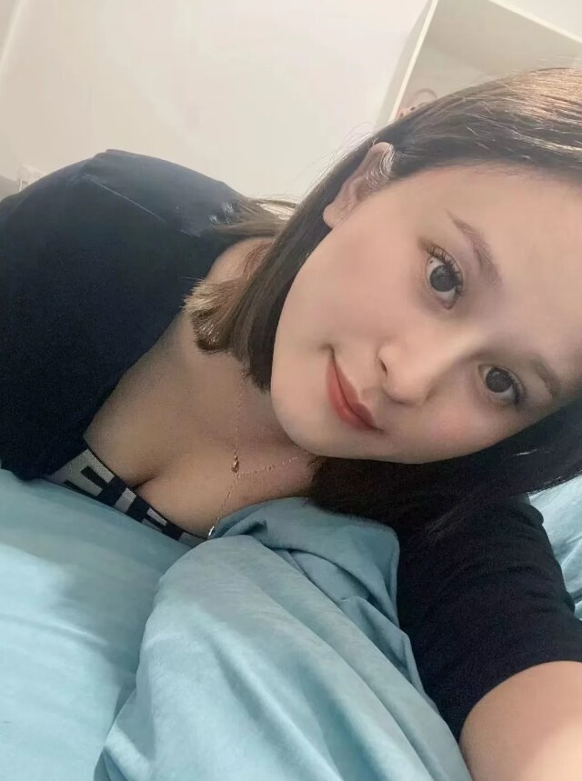 可双的闵行乐乐