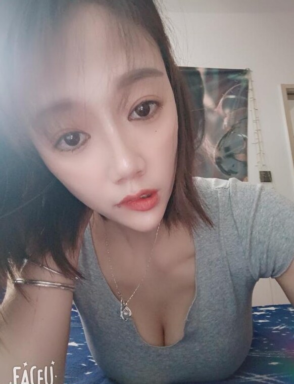 板田大胸妹婷婷