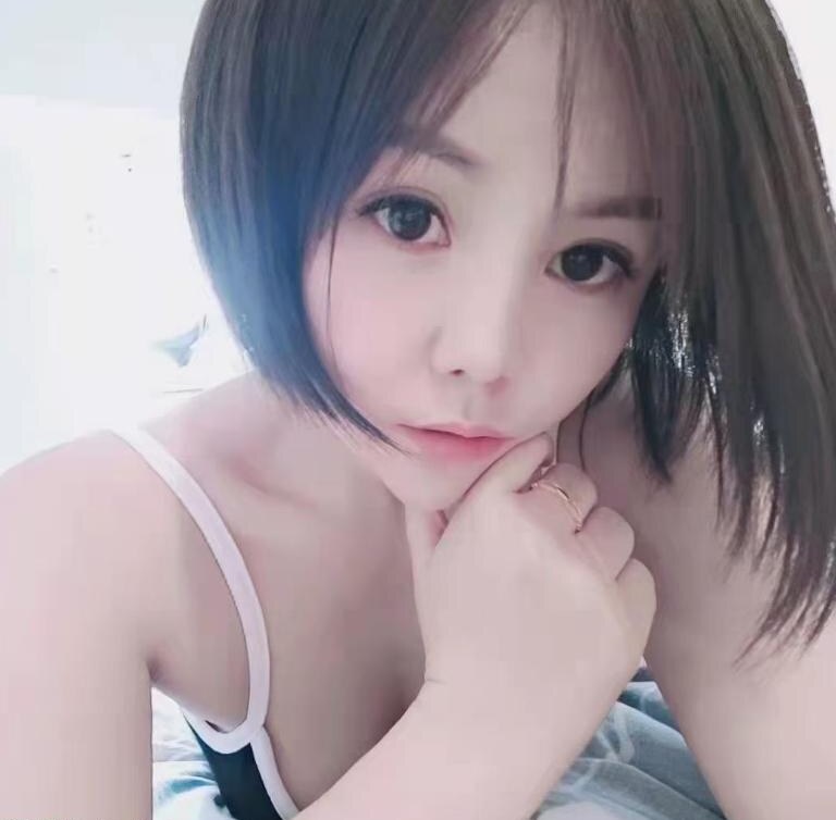 江宁小可爱体验