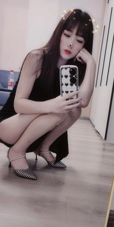 南京可wt小姐姐