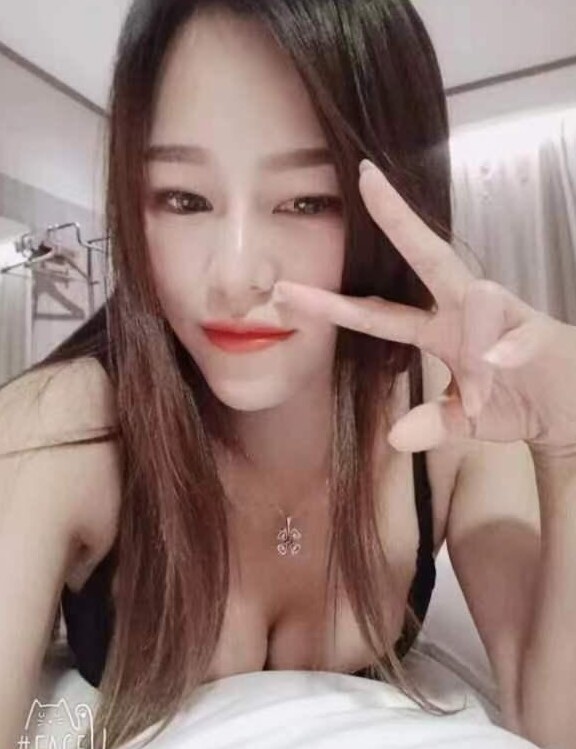 拱墅泻火妹玲玲