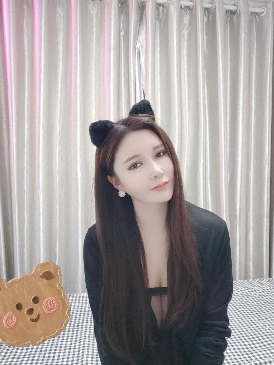 大波口活好少妇