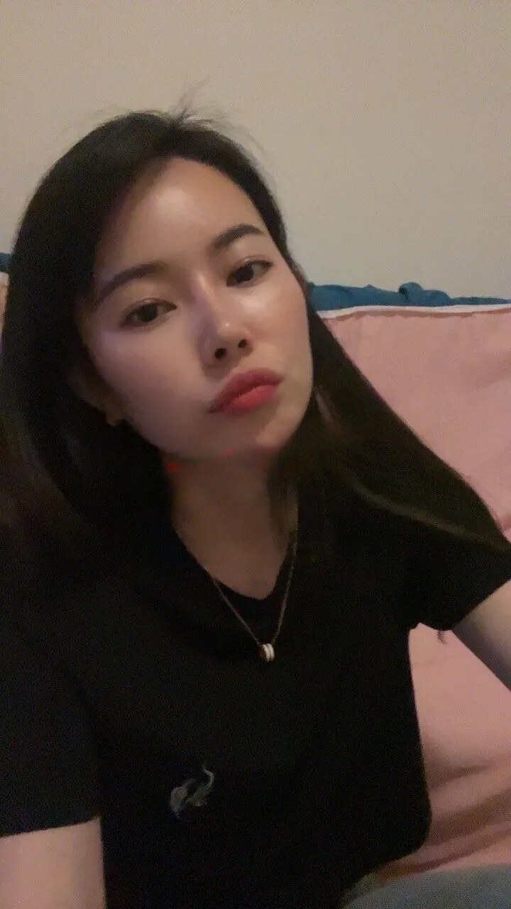 哈尔滨纯个人兼职放心