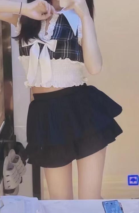 奉贤南桥大奶骚妇