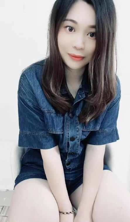 童童少妇服务型