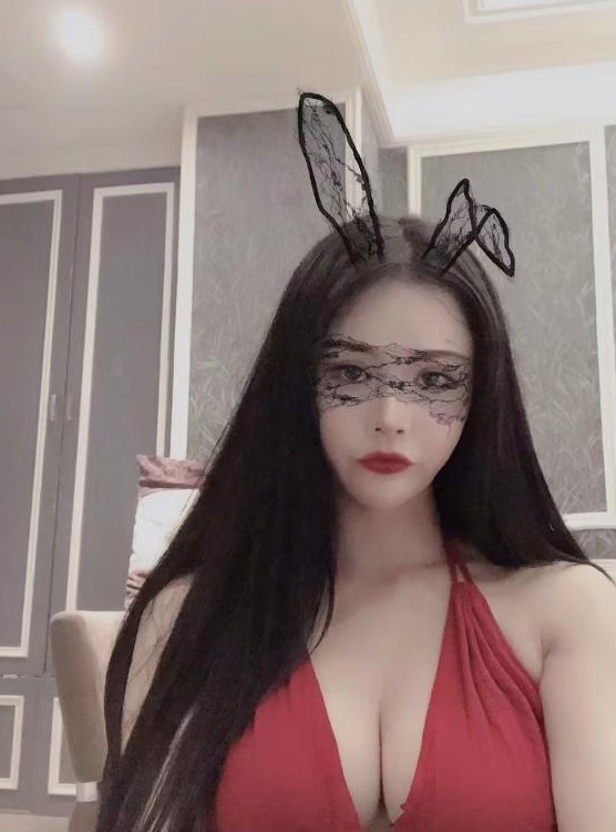 武昌MM智秀