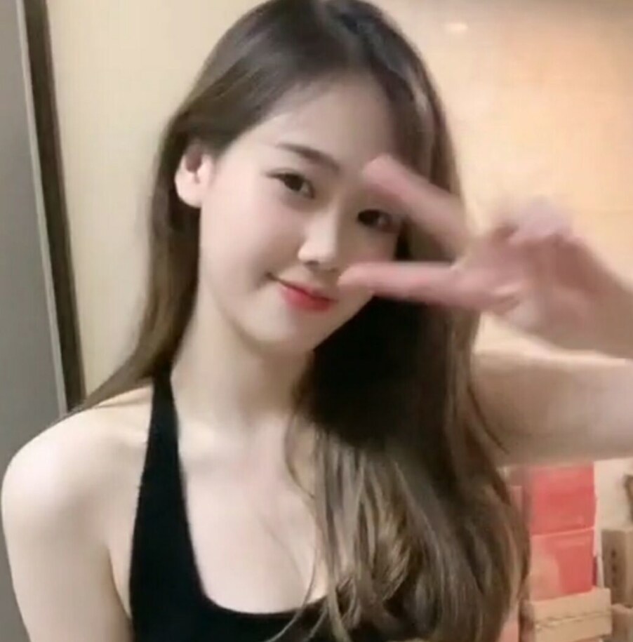 宁波鄞州嫩妹子