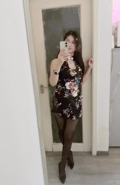 二刷服务系熟女