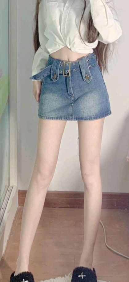 江宁百家湖媛媛