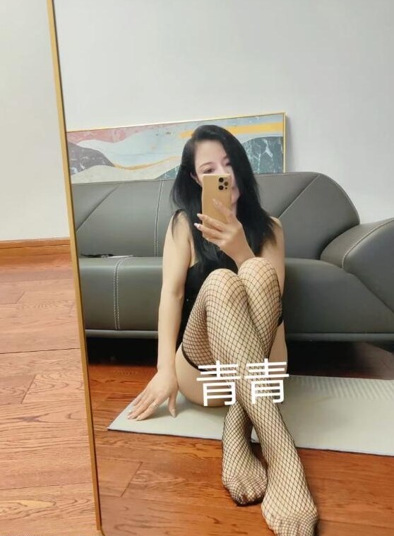苏州相城青青