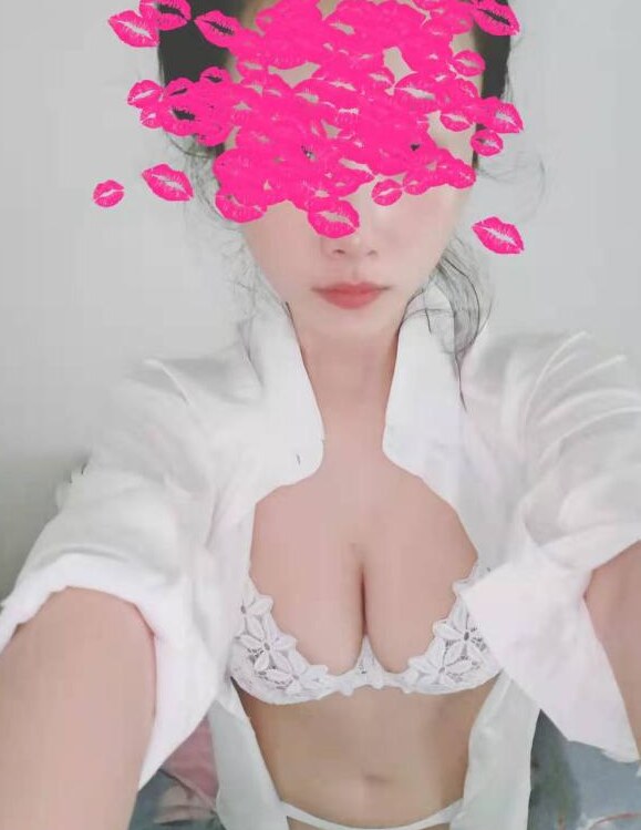 小妹玩的爽