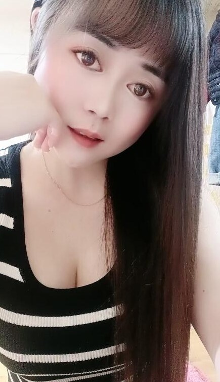 南方花园少妇小小