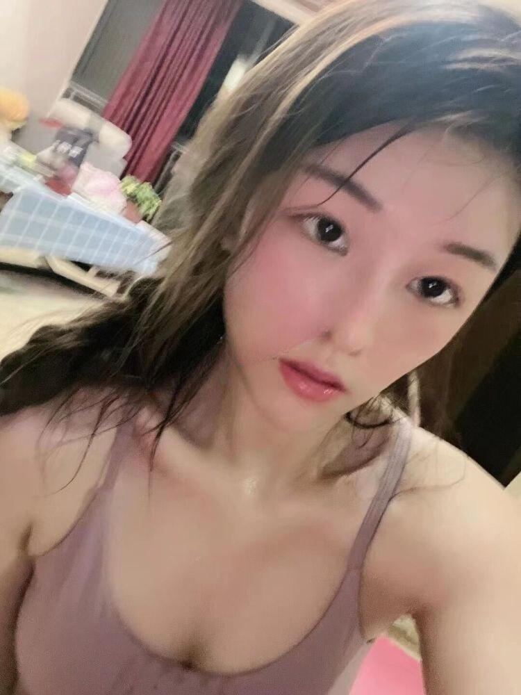 态度好不机车