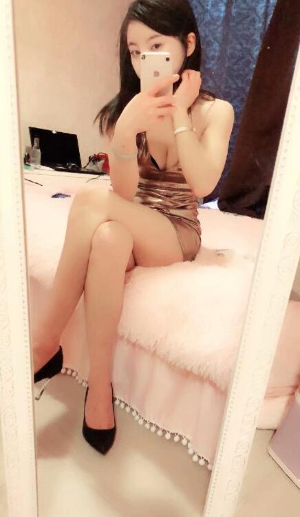 东郊记忆小月