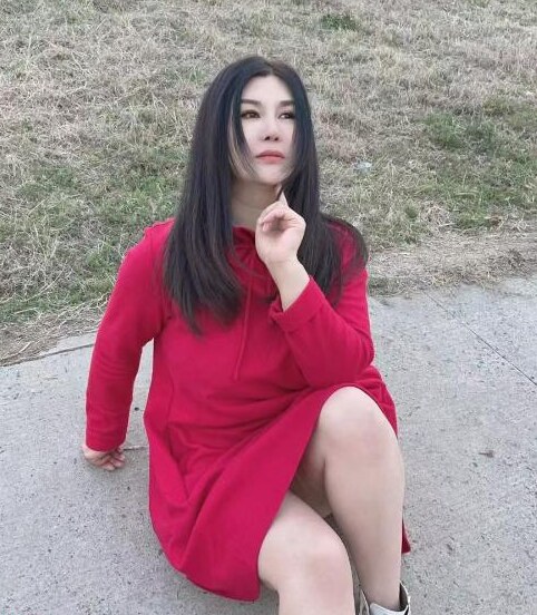 河定桥地铁旁熟女