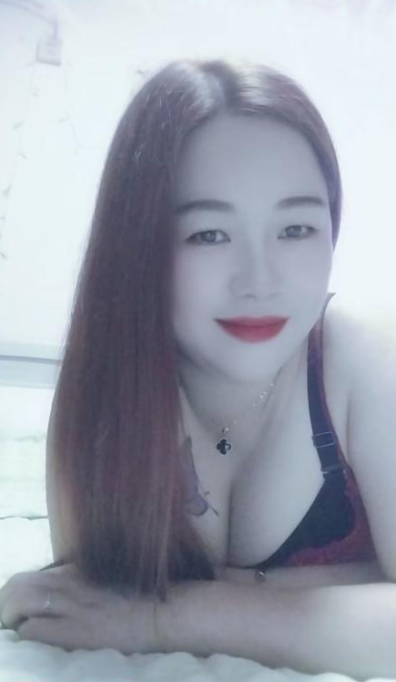 重庆江北熟女